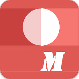 mozidiffer图纸对比工具