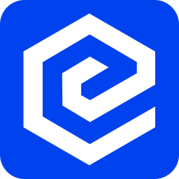 化学分析仪最新版