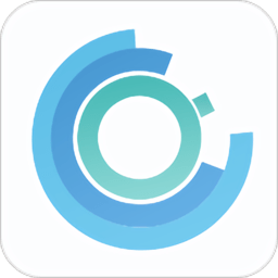 盛世汽博汇手机版