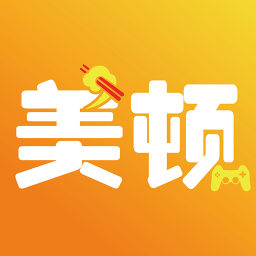 美天美顿手机版