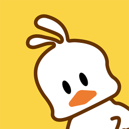 飞吖短视频红包版