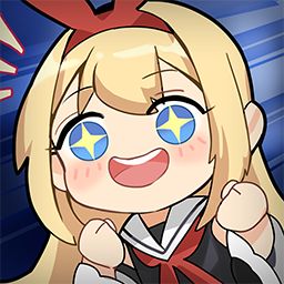 雀魂麻将手机版