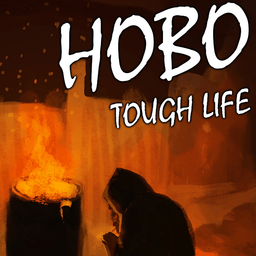 乞丐模拟器风灵月影修改器