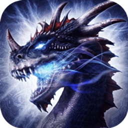 山海启示录游戏