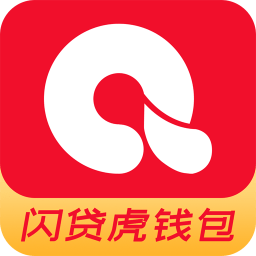 在劫难逃橙光完整修改版