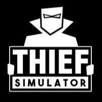 小偷模拟器修改器游侠版