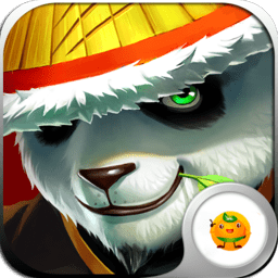 英雄大乱斗挂机游戏