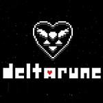 三角符文中文补丁