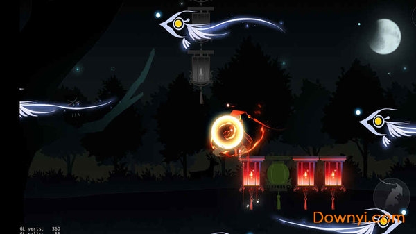 点灯人手游 v1.0.1 安卓版0