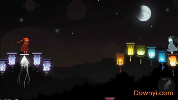 点灯人手游 v1.0.1 安卓版1