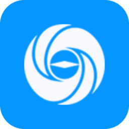 华慧视人脸识别