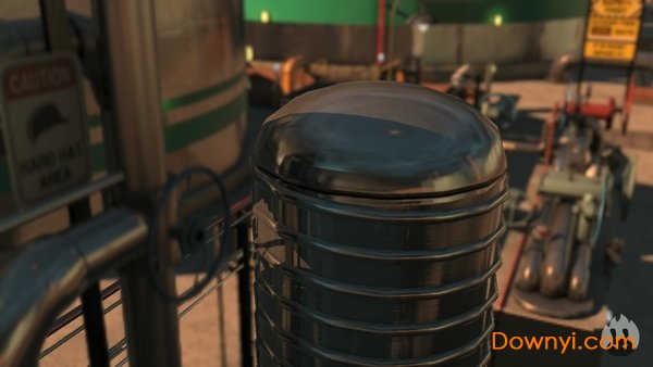 安兔兔评测3d最新版 v9.2.0OB 安卓官方版0