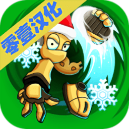 Kick the Buddy正版