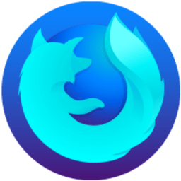 火狐浏览器rocket