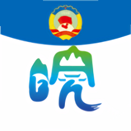 皖美政协app下载