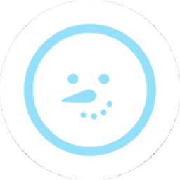 素颜美颜相机app下载