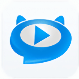 车祸模拟器无限金币版(car crash 3d)