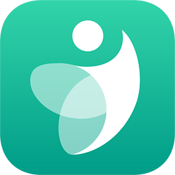 枣庄社保通手机版