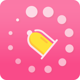 安全期测算器手机版