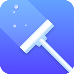 手机清理管家最新版下载