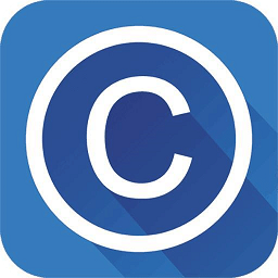 版权登记app