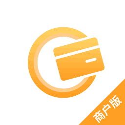 立刷商户版最新版