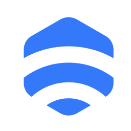 克罗莱斯手机版