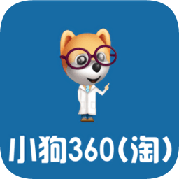 小狗360京东平台
