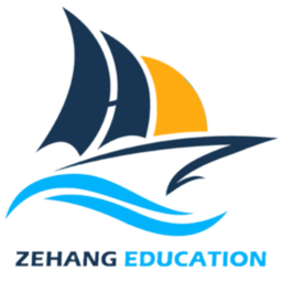 吉林省泽航教育