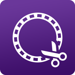 视频编辑大师手机版