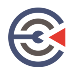 招必得招投标交易平台