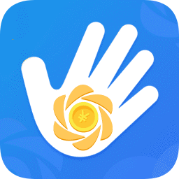 掌中花手机版