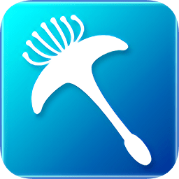 西财天府校讯app