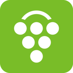 游戏葡萄app下载