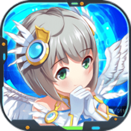 姬动战队零计划变态版