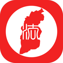 山西普法客户端