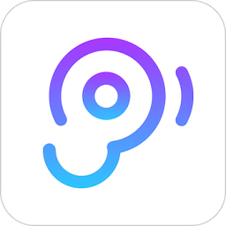 百度有声书手机版