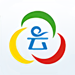 云信网络电话app