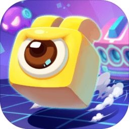 像素小怪兽手游