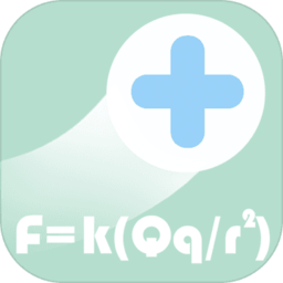 简单物理学汉化版