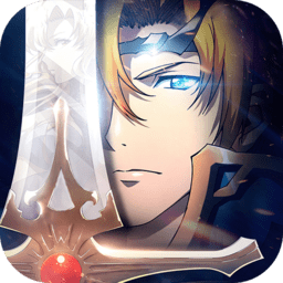 梦回模拟战手游