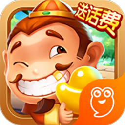 血战斗地主手游