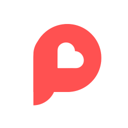 嘭嘭婚恋软件下载