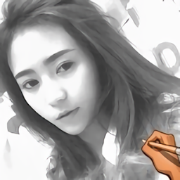 素描照片手机软件
