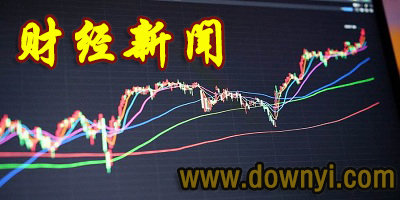财经新闻app
