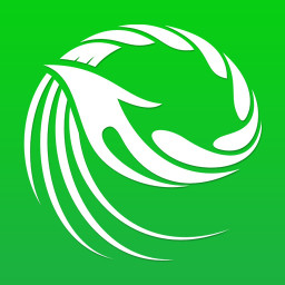 穿针引线服装论坛app