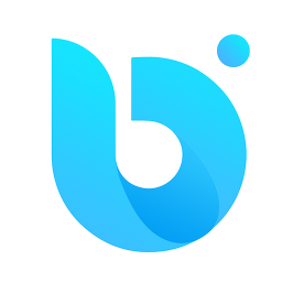 芝麻商标查询软件