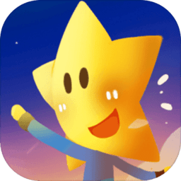 星星的天空之梦手游