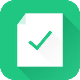 伴学语文数学英语作业答案app