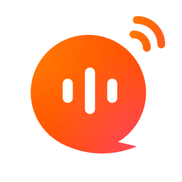 涂鸦音箱手机版